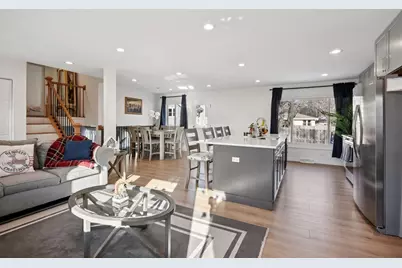 103 Pipers Drive, Bartlett, IL 60103 - Photo 5