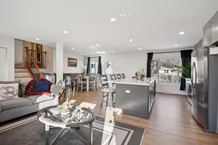 103 Pipers Dr, Bartlett, IL 60103 - Photo 5