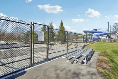 103 Pipers Drive, Bartlett, IL 60103 - Photo 29