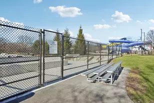 103 Pipers Dr, Bartlett, IL 60103 - Photo 29