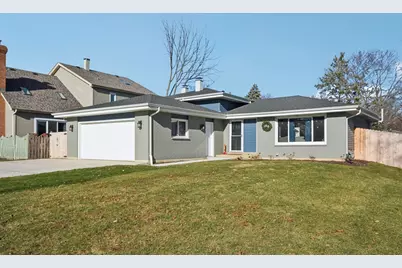 103 Pipers Drive, Bartlett, IL 60103 - Photo 1