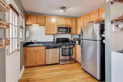 7531 N Damen Avenue #2, Chicago, IL 60645 - Photo 7
