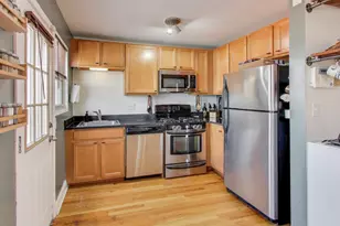 7531 N Damen Ave, Chicago, IL 60645 - Photo 7