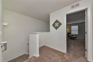 1060 Kilbery Ln, North Aurora, IL 60542 - Photo 17