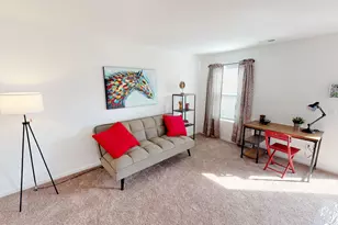 1060 Kilbery Ln, North Aurora, IL 60542 - Photo 13