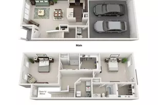 1060 Kilbery Ln, North Aurora, IL 60542 - Photo 19