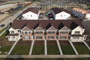 1060 Kilbery Ln, North Aurora, IL 60542 - Photo 21