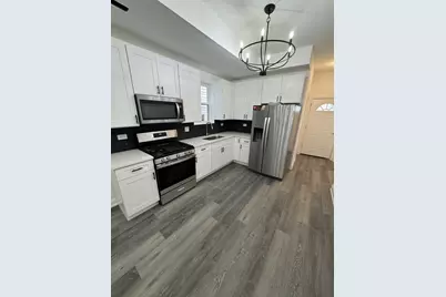 4521 S Hermitage Avenue, Chicago, IL 60609 - Photo 3