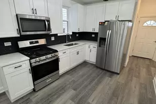 4521 S Hermitage Ave, Chicago, IL 60609 - Photo 3