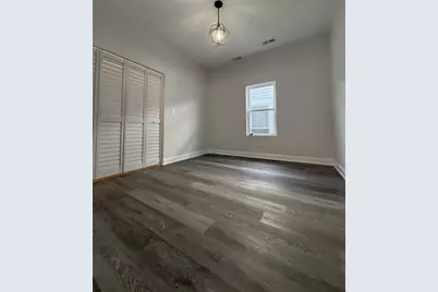 4521 S Hermitage Avenue, Chicago, IL 60609 - Photo 9