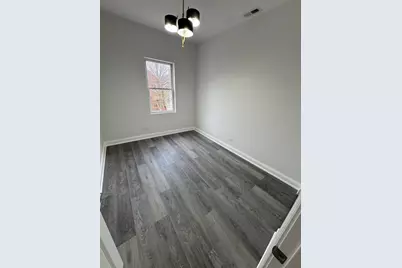 4521 S Hermitage Avenue, Chicago, IL 60609 - Photo 35