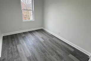 4521 S Hermitage Ave, Chicago, IL 60609 - Photo 35