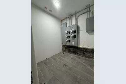 4521 S Hermitage Avenue, Chicago, IL 60609 - Photo 37