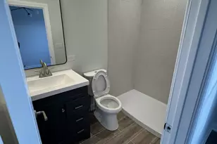 4521 S Hermitage Ave, Chicago, IL 60609 - Photo 39