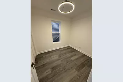 4521 S Hermitage Avenue, Chicago, IL 60609 - Photo 5