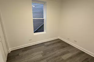 4521 S Hermitage Ave, Chicago, IL 60609 - Photo 5