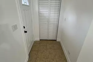 4521 S Hermitage Ave, Chicago, IL 60609 - Photo 19