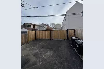 4521 S Hermitage Avenue, Chicago, IL 60609 - Photo 45