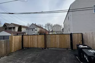 4521 S Hermitage Ave, Chicago, IL 60609 - Photo 45