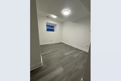 4521 S Hermitage Avenue, Chicago, IL 60609 - Photo 17