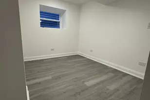 4521 S Hermitage Ave, Chicago, IL 60609 - Photo 17