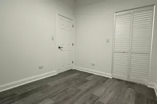 4521 S Hermitage Ave, Chicago, IL 60609 - Photo 21