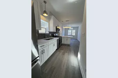 4521 S Hermitage Avenue, Chicago, IL 60609 - Photo 5