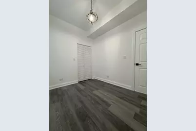 4521 S Hermitage Avenue, Chicago, IL 60609 - Photo 27