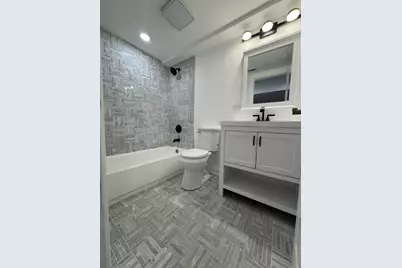 4521 S Hermitage Avenue, Chicago, IL 60609 - Photo 13