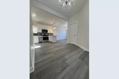 4521 S Hermitage Avenue, Chicago, IL 60609 - Photo 3