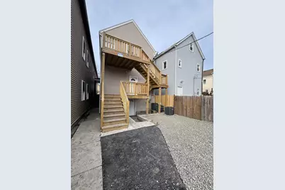 4521 S Hermitage Avenue, Chicago, IL 60609 - Photo 43