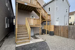 4521 S Hermitage Ave, Chicago, IL 60609 - Photo 43