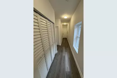 4521 S Hermitage Avenue, Chicago, IL 60609 - Photo 37