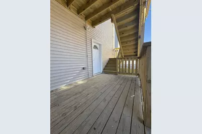 4521 S Hermitage Avenue, Chicago, IL 60609 - Photo 31