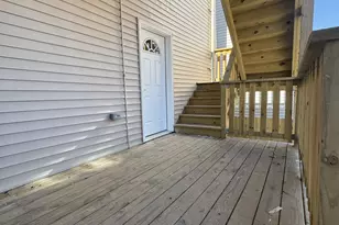 4521 S Hermitage Ave, Chicago, IL 60609 - Photo 31