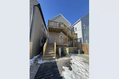 4521 S Hermitage Avenue, Chicago, IL 60609 - Photo 35