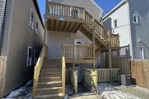 4521 S Hermitage Ave, Chicago, IL 60609 - Photo 35