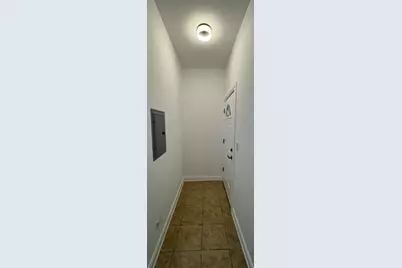 4521 S Hermitage Avenue, Chicago, IL 60609 - Photo 9