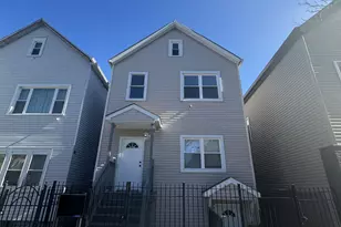 4521 S Hermitage Ave, Chicago, IL 60609 - Photo 1