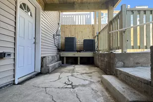 4521 S Hermitage Ave, Chicago, IL 60609 - Photo 33