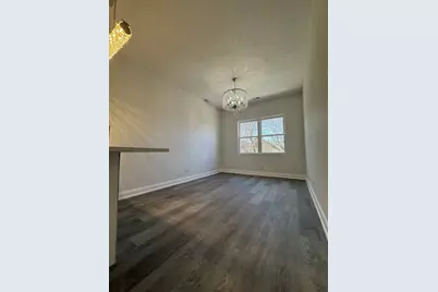 4521 S Hermitage Avenue, Chicago, IL 60609 - Photo 7