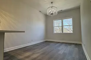 4521 S Hermitage Ave, Chicago, IL 60609 - Photo 7