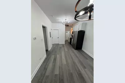 4521 S Hermitage Avenue, Chicago, IL 60609 - Photo 25