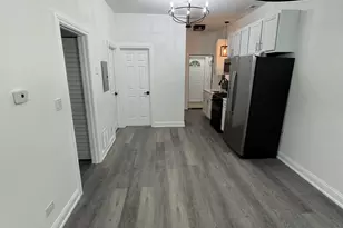 4521 S Hermitage Ave, Chicago, IL 60609 - Photo 25