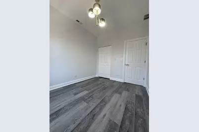 4521 S Hermitage Avenue, Chicago, IL 60609 - Photo 11