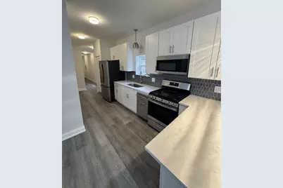 4521 S Hermitage Avenue, Chicago, IL 60609 - Photo 33