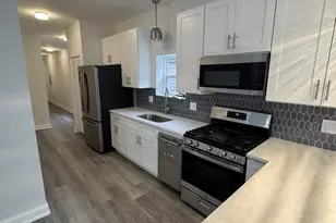 4521 S Hermitage Ave, Chicago, IL 60609 - Photo 33