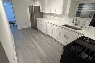 4521 S Hermitage Ave, Chicago, IL 60609 - Photo 17