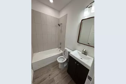 4521 S Hermitage Avenue, Chicago, IL 60609 - Photo 29