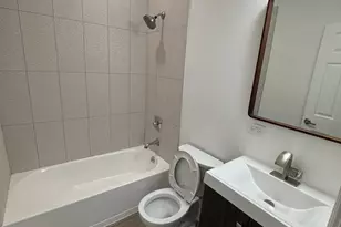 4521 S Hermitage Ave, Chicago, IL 60609 - Photo 29